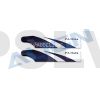 HQ0683A 68 Tail Blade